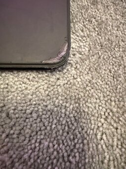 Apple iPad Pro 11“ 2. generace, 128GB+APPLE Magic Keyboard - 6