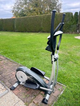 Trenažér Kettler Verso 107 - 6