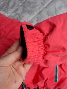 Zimní bunda Killtec - 6