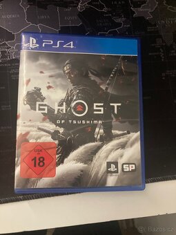 PS4 hry - 6