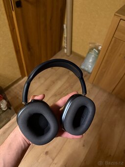 Apple Airpods Max - 6