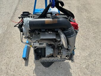 -----AUDI 2.5 TFSi RS 3 QUATTRO TTRS----- - 6