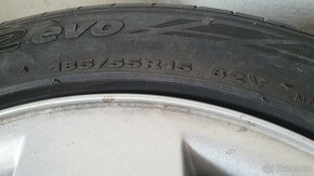 Renault Kola Nová - 6