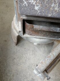 DUCAN kamna litinova - 6