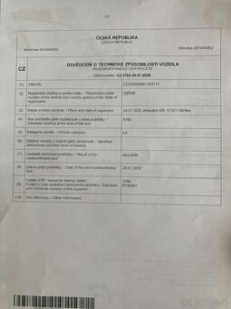 kymco agility 50 - 6