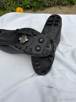 FIZÍK cyklistické boty - 6