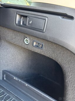 Volkswagen Passat B8 combi - 6