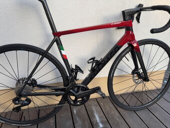 Colnago C68. (176-185cm) - 6