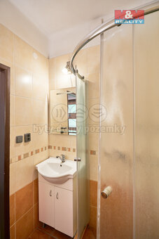 Prodej bytu 2+kk, 52 m², Uherský Brod, ul. U Plynárny - 6