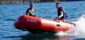 3DTENDER - 6