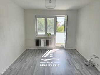 Pronájem Bytu 2+1, 57 m2 ul. Severní - Hlučín, ev.č. 00342 - 6