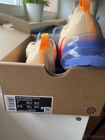 Nike W AIR VAPORMAX 2023 FK - 6