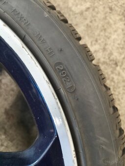 4x108 R18 - 6