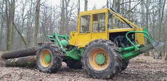 LKT 81 Turbo - 6