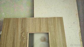 Interierove dvere - 6