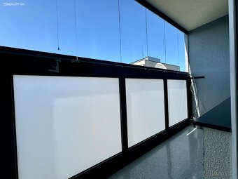 Prodej bytu 3+1 78 m², Příbram - 6