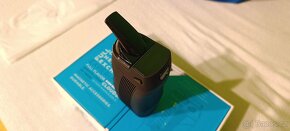 Vaporizer vap - 6
