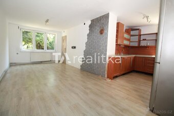 Prodej dům Rodinný, 112㎡ Bravantice 74281 - 6