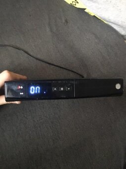 Set-to-box - 6