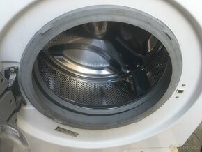 pračka Gorenje - 6