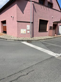 Pronájem nebytového prostoru, ul. U hřiště, Mohelnice - 6