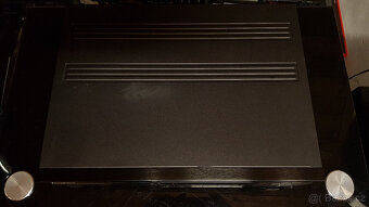 Pioneer PD-6500 Cd přehrávač - 6
