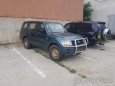 mitsubishi pajero v60 v70 díly - 6