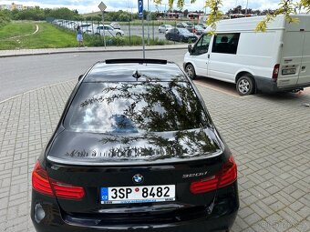 Prodam BMW - 6