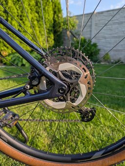 Specialized epic - 6