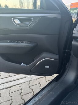 Renault Talisman - 6