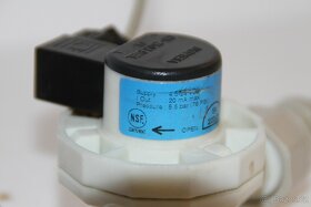 SNÍMACÍ SENSOR DIGMESA CH 2503 - 6