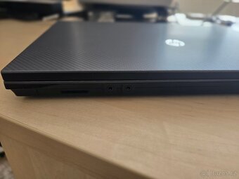 HP 625 - 6