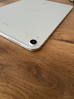 Apple iPad Pro 11 - 6