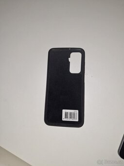 Prodám samsung a56 5g 256g - 6