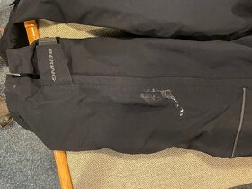 Bering bunda a kalhoty Goretex - 6
