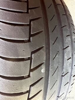 Hyundai Santa Fe alu kola R20 - 6