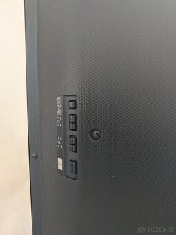 Prodám Televizi zn Panasonic - 6