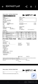 Televize JVC LT-24VAH4435 - 6
