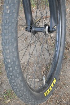 Rock Rider st 120 custom - 6