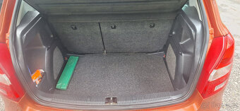 fabia - 6