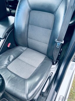 Volvo v70 - 6
