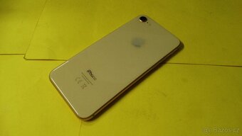 Iphone 8 256Gb - 6
