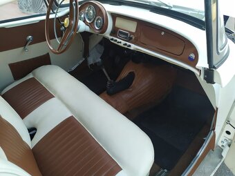 Skoda 450 - 6