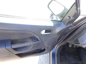 Ford Fiesta, 1.4i (59 KW)r.v.2008 - 6