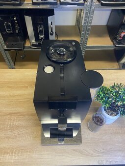Jura Ena 4 - 6