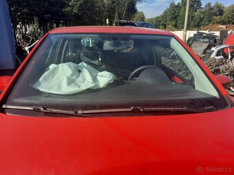 nd ze škoda citigo 999MPI červené,žluté,zelené - 6