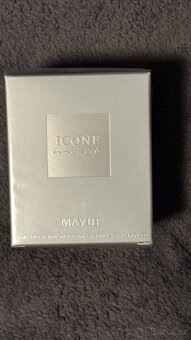 Parfémy Mavue - 6
