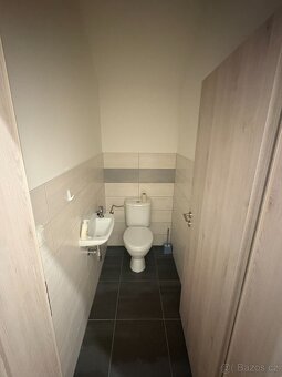 Pronájem bytu 3+kk, 80 m², Jiříkovice (okres Brno-venkov) - 6