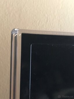 Samsung Smart TV UE40H6470SS - 6