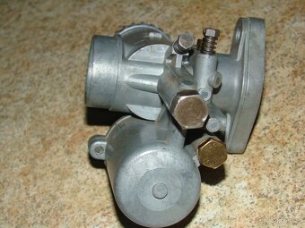 Jikov 2926SD 11b - 6